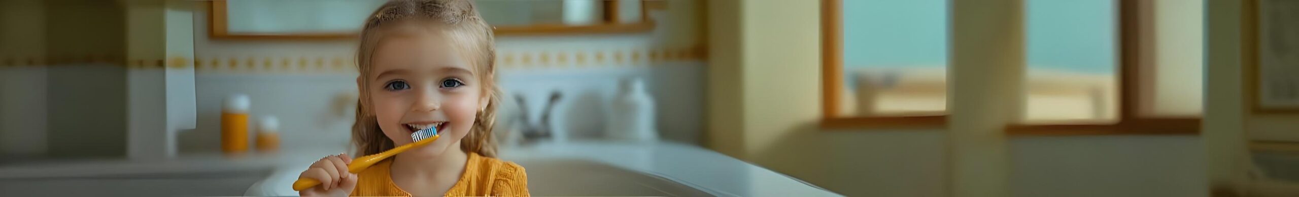 مرقبت از کودک