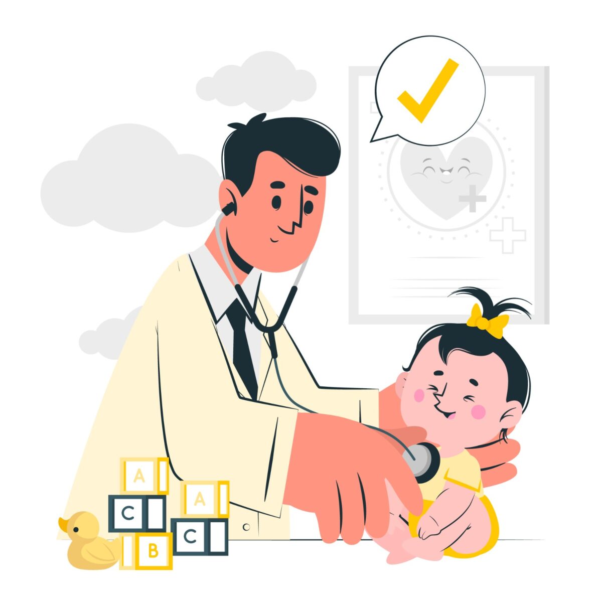 حساسیت نوزاد به دارو و غذا، نکات مهم برای والدین 11 حساسیت نوزاد به دارو و غذا، نکات مهم برای والدین 10