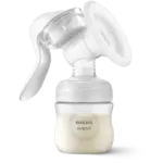 شیردوش دستی اونت