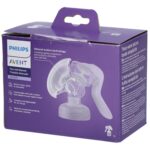 شیردوش اونت جعبه