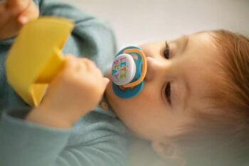 6-18m-Philips-SCF08010-Pacifiers-Pacifier