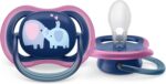 SCF349_22/pacifier-ultra-air-pacifier