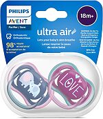 SCF349_22/pacifier-ultra-air-pacifier