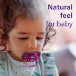 SCF349_22/pacifier-ultra-air-pacifier