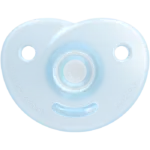 پستانک انگشتی تمام سیلیکونی فیلیپس اونت