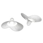 رابط سینه مدل ASR153