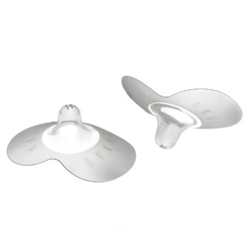 رابط سینه مدل ASR153