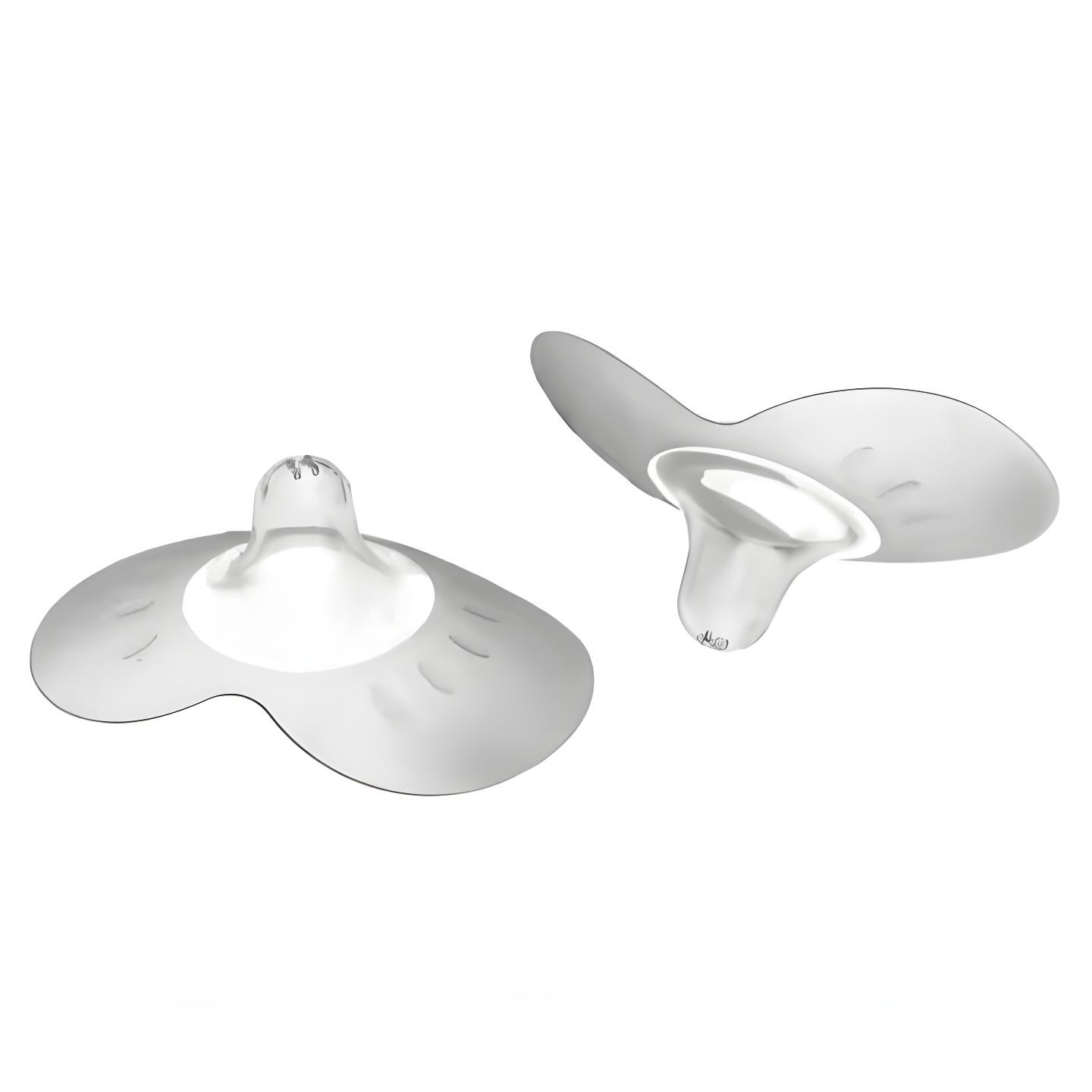 رابط سینه مدل ASR153 رابط سینه مدل ASR153