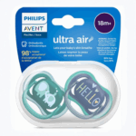 p/SCF349_18/pacifier-ultra-air-pacifier