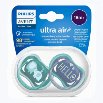 p/SCF349_18/pacifier-ultra-air-pacifier