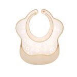 پیشبند سیلیکونی برند Kean مدل ASF010