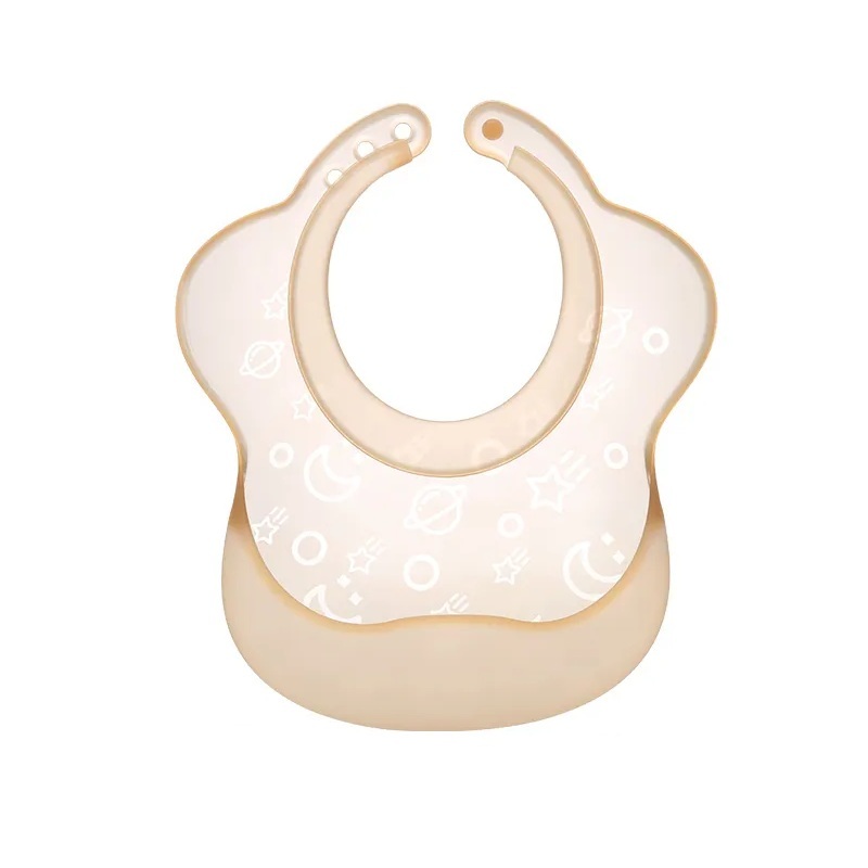 پیشبند برند کین پیشبند سیلیکونی برند Kean مدل ASF010 - Image 1