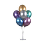 بادکنک کروم میکس اونت استور