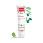 Mustela Stretch Marks Prevention Cream