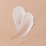 Mustela Stretch Marks Prevention Cream