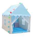 چادر کلبه ای اونت استور