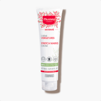 کرم ضد ترک بارداری ماستلا